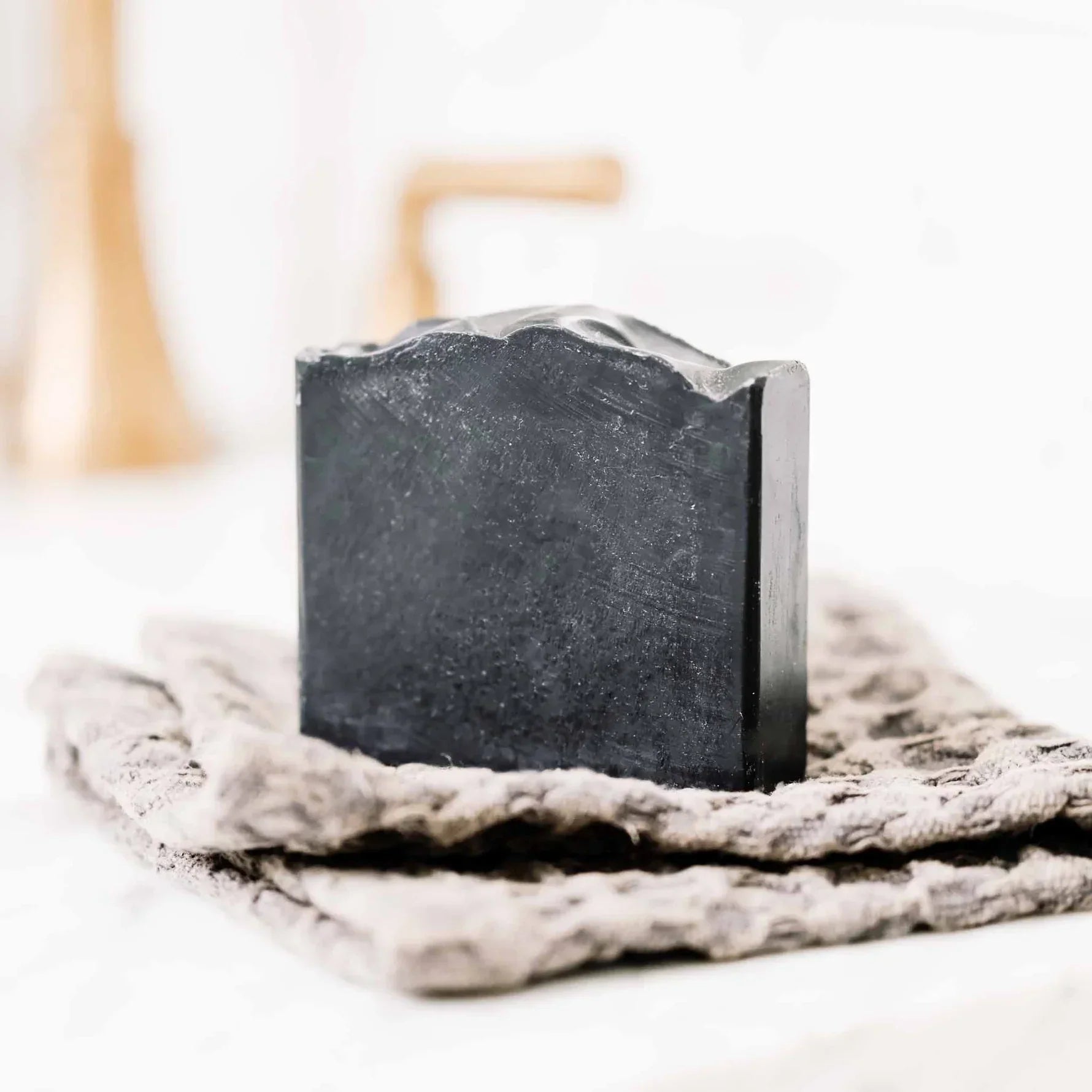 What Is Cold Process Soap? The Traditional Soap-Making Method Explained-Hugs n Bubbles