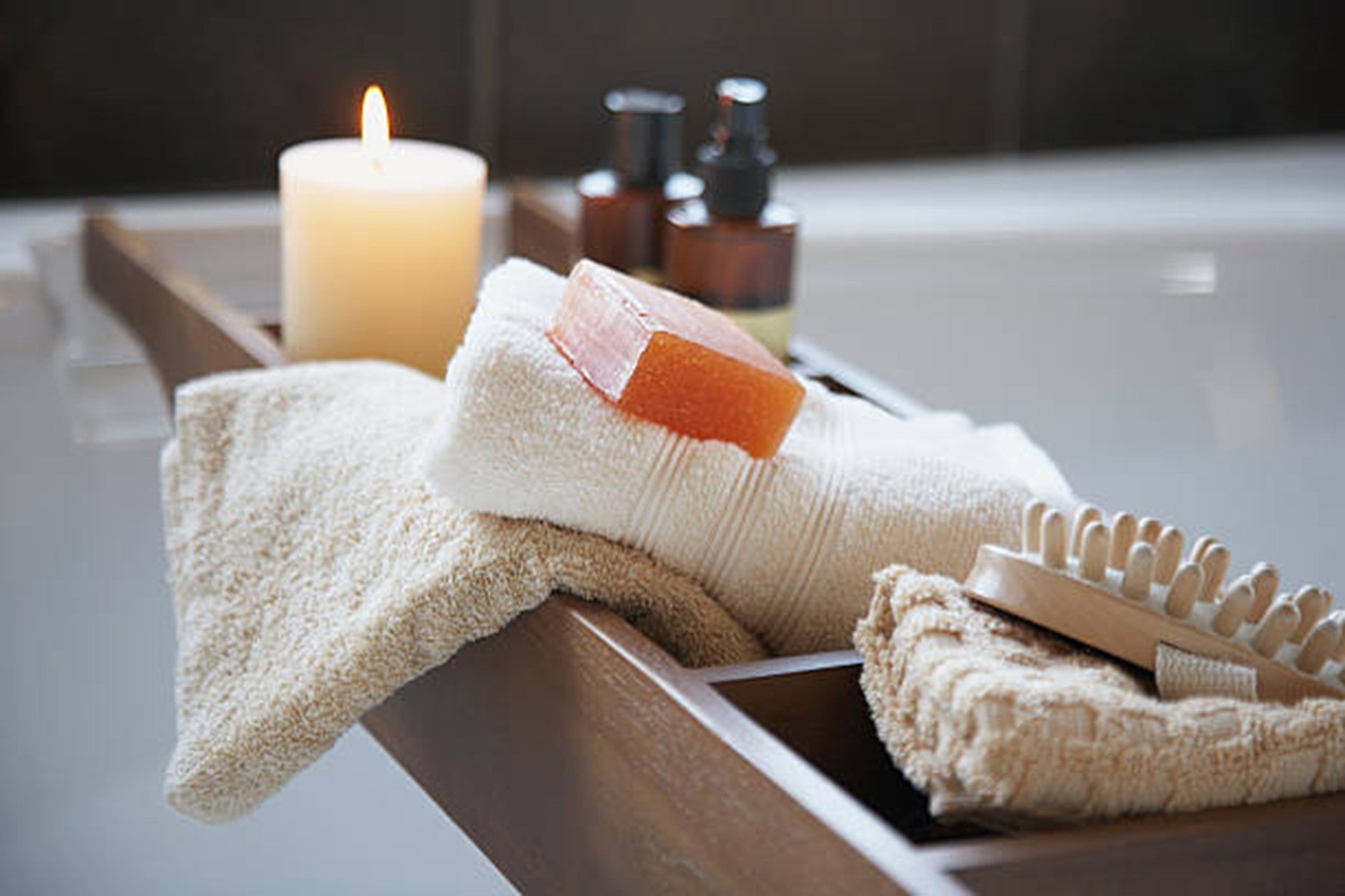 Essential Oil Soap vs Fragrance Oil Soap: What to Know Before You Buy-Hugs n Bubbles