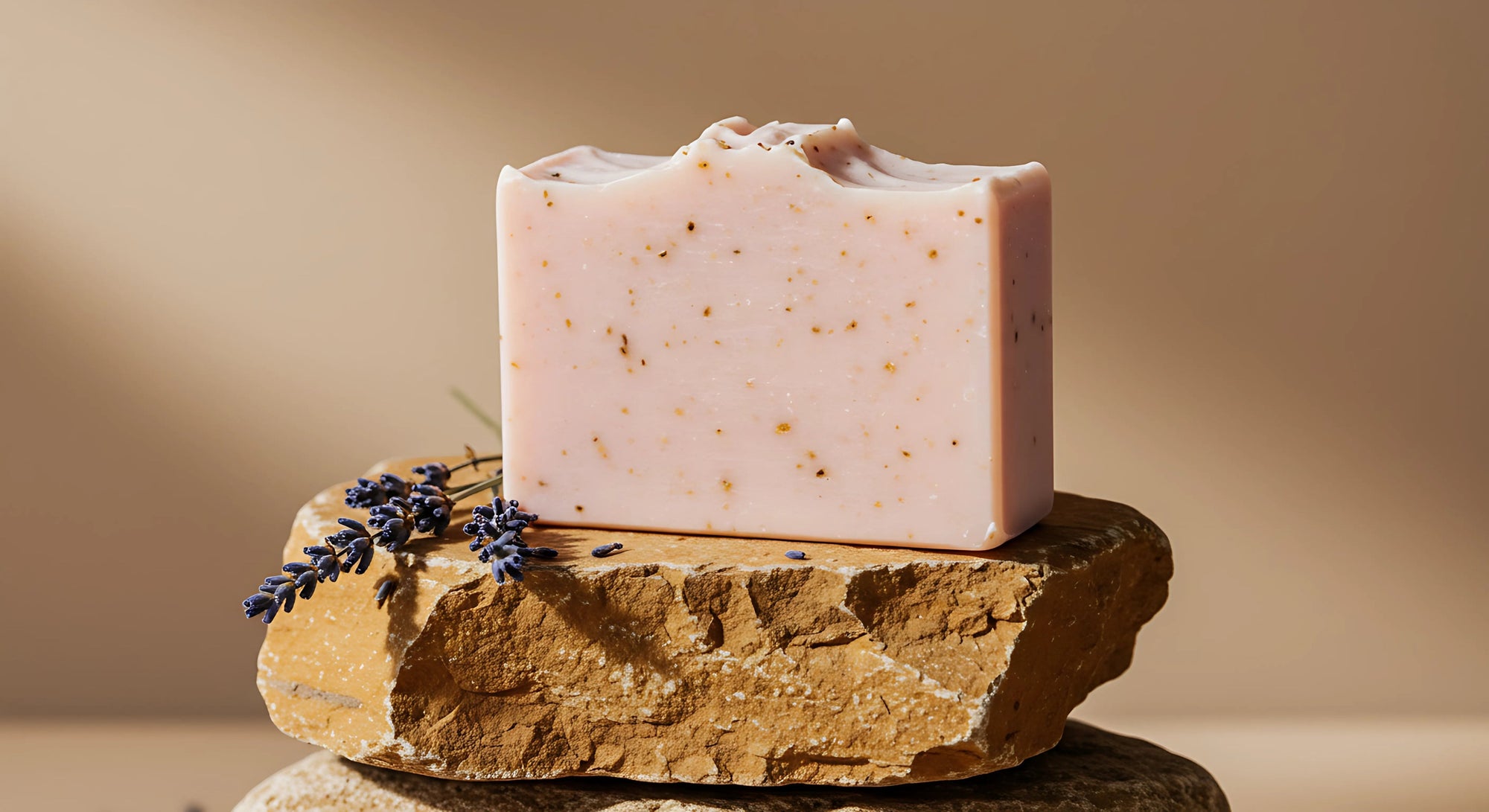 Why Essential Oils Are Used in Natural Skincare and Aromatherapy-Hugs n Bubbles