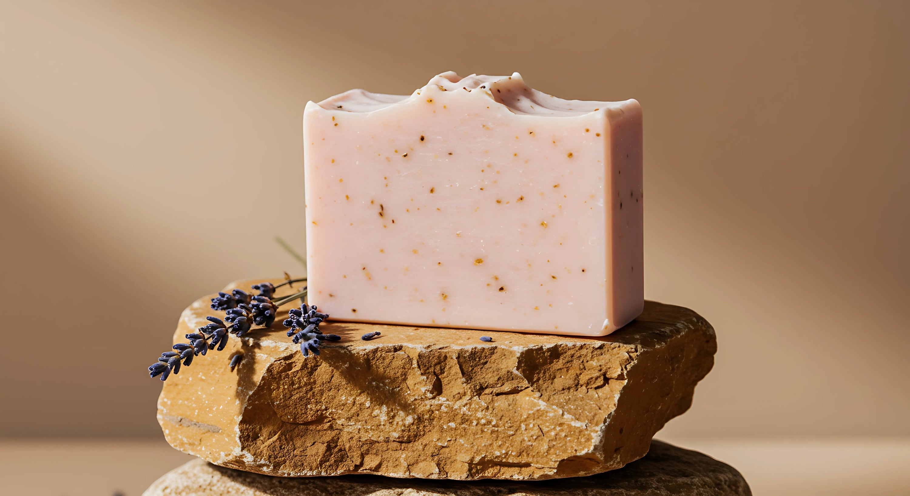 Why Essential Oils Are Used in Natural Skincare and Aromatherapy by Hugs 'n Bubbles