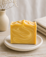 Monkey Farts Soap-Hugs n Bubbles