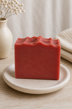 Bite Me Soap-Hugs n Bubbles