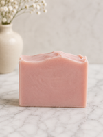 Japanese Cherry Blossom Soap-Hugs n Bubbles
