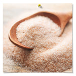 PRE-ORDER! Sea Gold & Rose Body Scrub