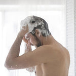 Rosemary Mint Soap & Shampoo Bar